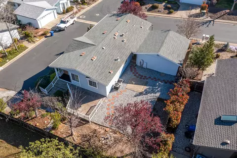 603 Volcano View Trl, Redding, CA 96003 photo 33