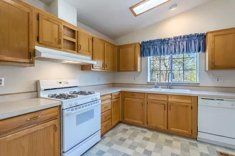 603 Volcano View Trl, Redding, CA 96003 photo 12