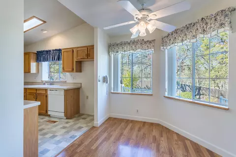 603 Volcano View Trl, Redding, CA 96003 photo 14