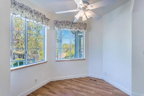 603 Volcano View Trl, Redding, CA 96003 photo 15