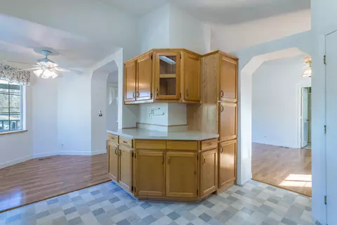 603 Volcano View Trl, Redding, CA 96003 photo 13