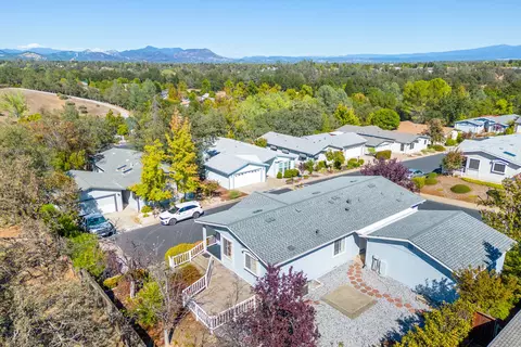 603 Volcano View Trl, Redding, CA 96003 photo 32