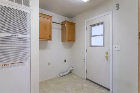 603 Volcano View Trl, Redding, CA 96003 photo 25