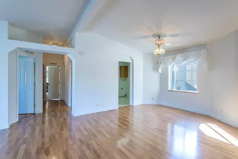 603 Volcano View Trl, Redding, CA 96003 photo 9