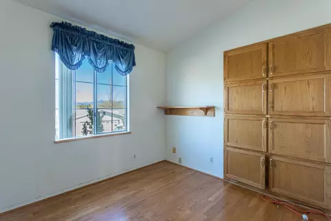 603 Volcano View Trl, Redding, CA 96003 photo 22