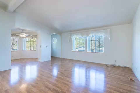 603 Volcano View Trl, Redding, CA 96003 photo 5