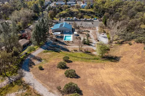 603 Volcano View Trl, Redding, CA 96003 photo 37