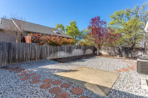 603 Volcano View Trl, Redding, CA 96003 photo 28