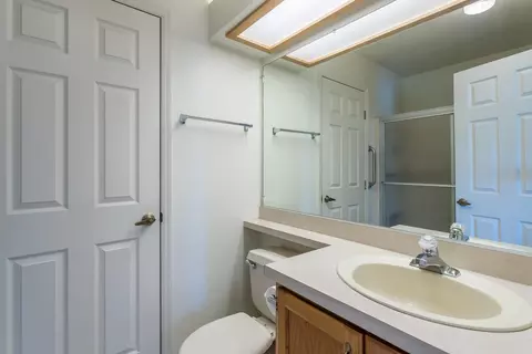 603 Volcano View Trl, Redding, CA 96003 photo 24