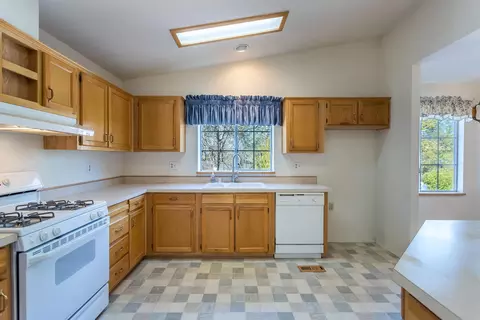 603 Volcano View Trl, Redding, CA 96003 photo 10