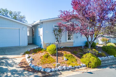 603 Volcano View Trl, Redding, CA 96003 photo 31