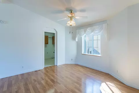 603 Volcano View Trl, Redding, CA 96003 photo 7