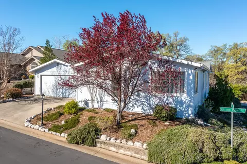 603 Volcano View Trl, Redding, CA 96003 photo 38