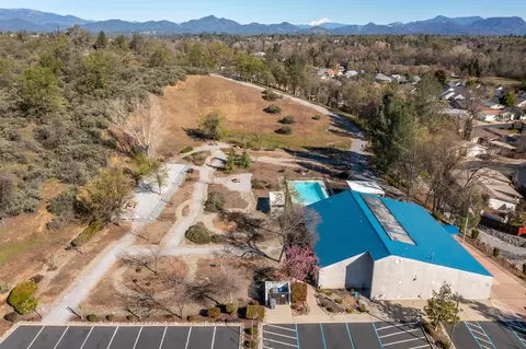 603 Volcano View Trl, Redding, CA 96003 photo 34