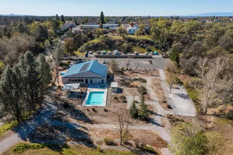 603 Volcano View Trl, Redding, CA 96003 photo 36