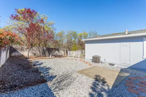 603 Volcano View Trl, Redding, CA 96003 photo 29