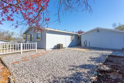 603 Volcano View Trl, Redding, CA 96003 photo 27