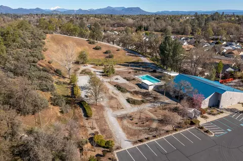 603 Volcano View Trl, Redding, CA 96003 photo 35