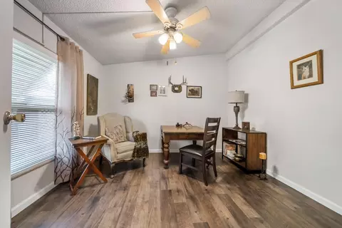 350 Gilmore Rd #89, Red Bluff, CA 96080 photo 14