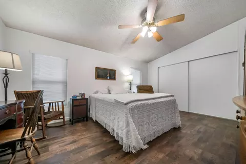 350 Gilmore Rd #89, Red Bluff, CA 96080 photo 10