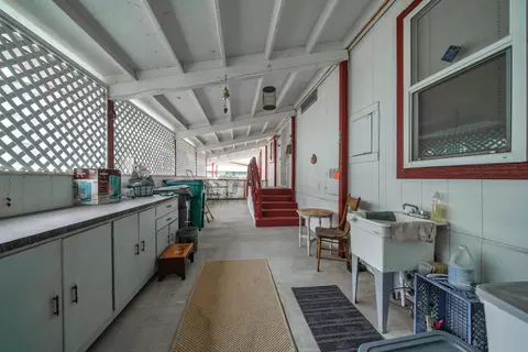 350 Gilmore Rd #89, Red Bluff, CA 96080 photo 17