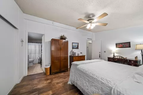 350 Gilmore Rd #89, Red Bluff, CA 96080 photo 11