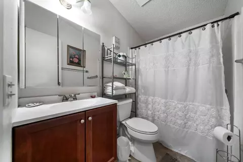 350 Gilmore Rd #89, Red Bluff, CA 96080 photo 15