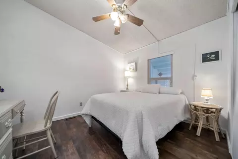 350 Gilmore Rd #89, Red Bluff, CA 96080 photo 13
