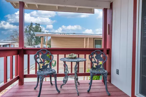 350 Gilmore Rd #89, Red Bluff, CA 96080 photo 4