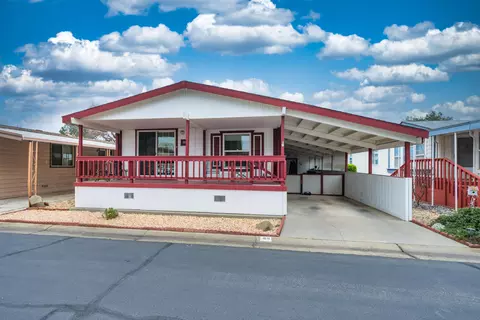 350 Gilmore Rd #89, Red Bluff, CA 96080 photo 5