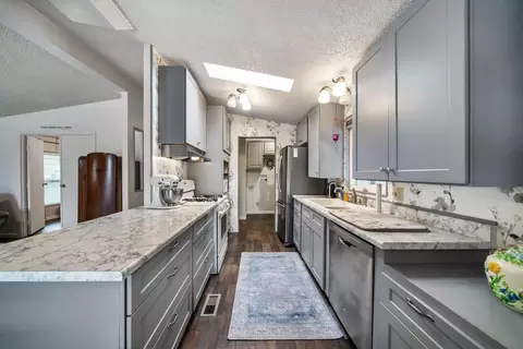 350 Gilmore Rd #89, Red Bluff, CA 96080 photo 8