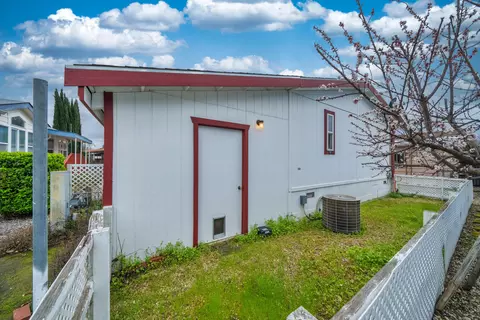 350 Gilmore Rd #89, Red Bluff, CA 96080 photo 18