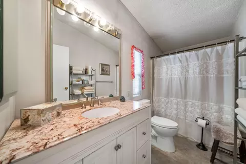 350 Gilmore Rd #89, Red Bluff, CA 96080 photo 12