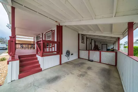 350 Gilmore Rd #89, Red Bluff, CA 96080 photo 2