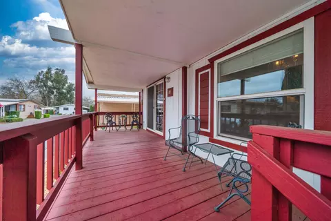 350 Gilmore Rd #89, Red Bluff, CA 96080 photo 3