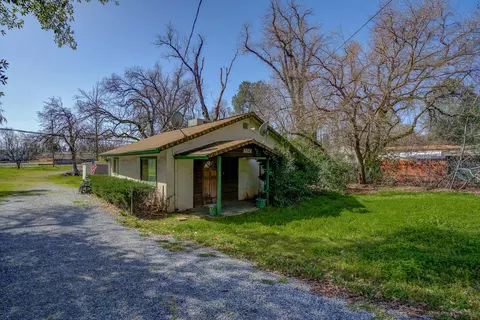 4324 Main St, Shasta Lake, CA 96019