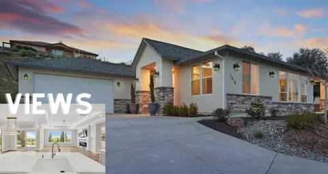2878 Buckingham Dr, Shasta Lake, CA 96019