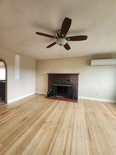 Other - 3104 Placer St, Redding, CA 96001 photo 1 of 9