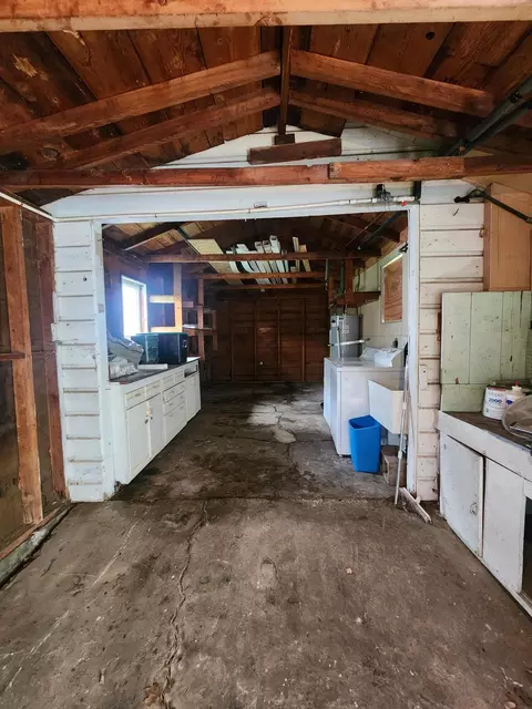 Other - 3104 Placer St, Redding, CA 96001 photo 2 of 9