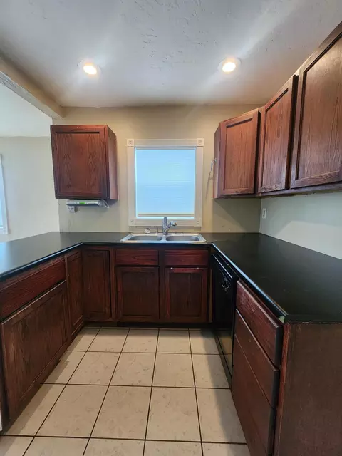 Kitchen - 3104 Placer St, Redding, CA 96001 photo 1 of 1
