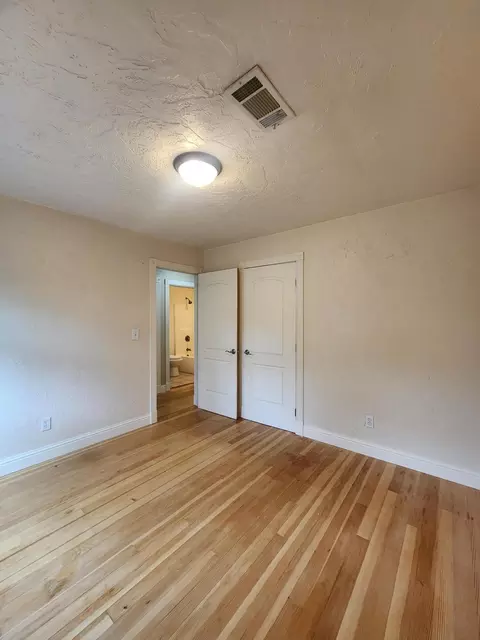 Other - 3104 Placer St, Redding, CA 96001 photo 8 of 9