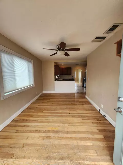 Other - 3104 Placer St, Redding, CA 96001 photo 4 of 9