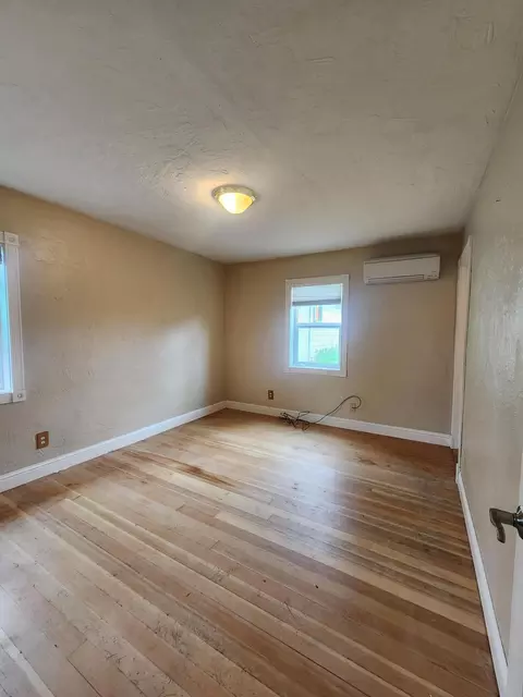 Other - 3104 Placer St, Redding, CA 96001 photo 9 of 9