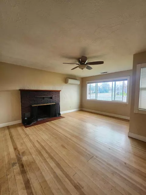Other - 3104 Placer St, Redding, CA 96001 photo 6 of 9