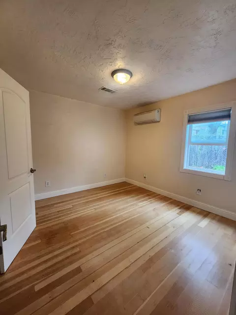 Other - 3104 Placer St, Redding, CA 96001 photo 7 of 9