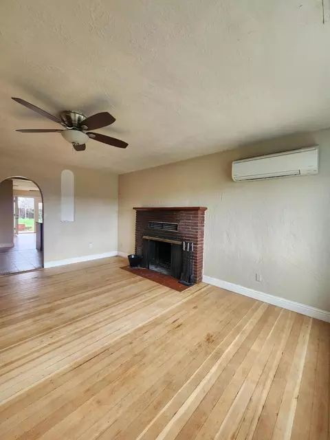 Other - 3104 Placer St, Redding, CA 96001 photo 3 of 9