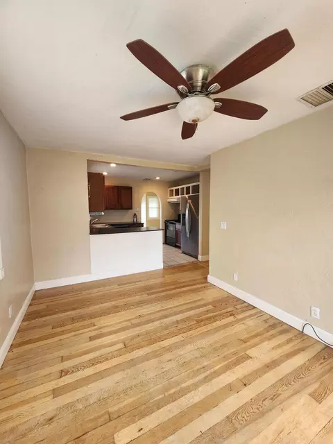 Other - 3104 Placer St, Redding, CA 96001 photo 5 of 9