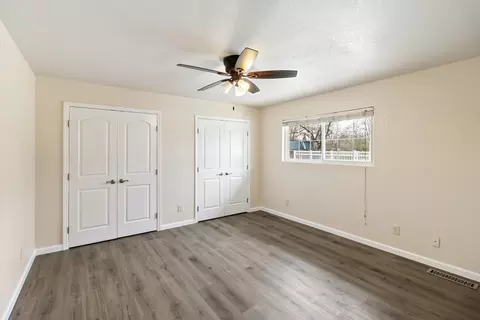 6000 Bourbon Ln, Anderson, CA 96007 photo 24