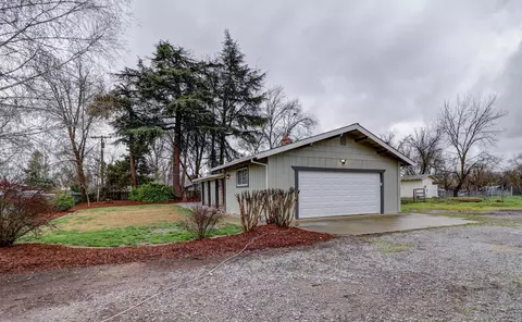6000 Bourbon Ln, Anderson, CA 96007 photo 33