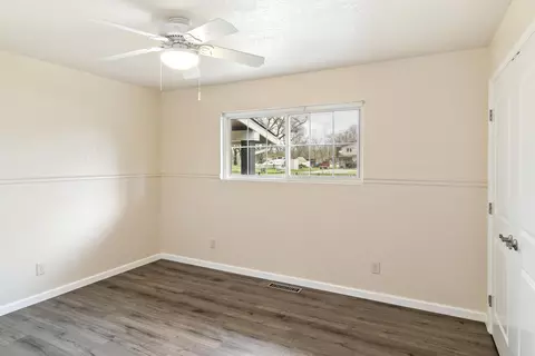 6000 Bourbon Ln, Anderson, CA 96007 photo 20